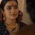 Women Like A Goddess Padmavati Ranipadmini Rajputana Deepikapadukone Nagada Music Shorts