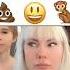 Как это работает Trending мем Love а4 Funny Tiktok приколы тикток пранк рофл