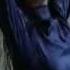 Possession 1981 Miscarriage Sequence