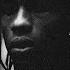 FREE METRO BOOMIN X TRAVIS SCOTT TYPE BEAT CHAOS