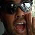 Sean Malto Eric Koston DO A KICKFLIP