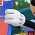 Hard Hat Diggity Dog S1 E16 Full Episode Mickey Mouse Mixed Up Adventures Disneyjr