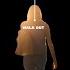 Walk Out TnT Inc Deeper Radio