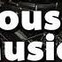 Saint Etienne Only Love Can Break Your Heart Masters At Work Dub 1991