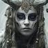 Mystical Powerful Nordic Shamanic Music Captivating Women Chants Rhythmical Viking Atmosphere