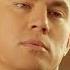 My Name Is Jeff 21 Jump Street 2012 Now Comedy