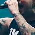 Simple Plan Live At Vans Warped Tour Music Festival 2025 1080p