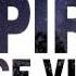 Alexander Popov Legend Original Mix HD