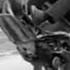 Stunt On Honda Dio 27 Tuning Den Racing