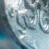 Create Beautiful Bokeh Using Custom Bokeh Textures In Cinema 4D And Redshift