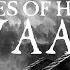 Stories Of Heresy Istvaan III