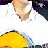 Maksat Nurliyev Soltanim Live Guitara Preformans 2020