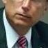 Mike Malloy North Carolina Governor Screws The Unemployed