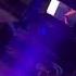 Диджей сервис в Самарканд Ёр ёр туй Dj Service In Samarkand Yor Yor Tuy