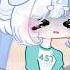 I Wanna Live Squid Game With Luiza Sun Cr Kellydacheetah Gacha Animation Trend