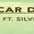 Tune In Crew Feat Silver Medallion Racecar Driver