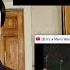 ANGELINA JORDAN IT S A MAN S WORLD Reaction