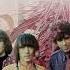 Steppenwolf Desperation