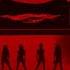 ITZY KILL SHOT LIVE BAND REMIX ITZY 2ND WORLD TOUR BORN TO BE STUDIO VER JEY