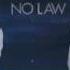 Moby Cinematic Anthem Miami Vice Soundtrack