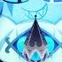 Cookie Run Kingdom Beast Yeast Episode 7 Spire Of Shadows Full Story