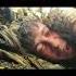 Украинский военный поздравил отца с Днем рождения