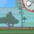 Titan Thomas The Tank Engine Compilation Remix MEMES Megamix
