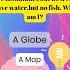 ENIGMA ENCOUNTERS Shorts Kids Kidsvideo Riddles Interestingfacts