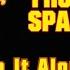 Beck Go It Alone Karaoke Instrumental Lyrics