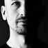 Olivier Orand Thursday Night