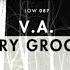 LOW087 LNZT My Hole Original Mix LOWGROOVE