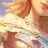 第五人格 精华三时装海报爆料 调酒师精华金 小砸墨 Identity V