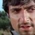 Super Tamil Movie Scenes Sonu Sood Intro Nagarjuna Ayesha Takia