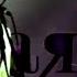 Небослов Удивить Live 1 05 2016