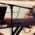 Adele Hello Cover By London