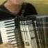 SULIKO ON AKORDION Arie Janashvili 2010 VOBTEL 0544 546762