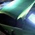 Как запустить Need For Speed Underground 2 Nfs нфс в 16 9 Решение проблемы AFC советы
