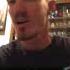 Eminem Dr Dre Guilty Conscience Hook Version REACTION