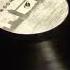 Wings Cafe On The Left Bank 1978 Vinyl