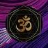 VINI VICI X NEELIX X MKLA Come Close