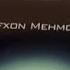 KETMA MARUFXON MEHMONOV FAYZ GURUHI