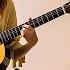 Beautiful Sad Love Songs Emotional Acoustic English Love Songs Playlist