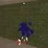 OutLaik Your Game Is Insane Sonic Exe The Disaster 1 2 Roblox Sonicthehedgehog Sonictd Sonic
