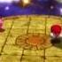 Sonic Shuffle 2015 Mini Game Thor S Hammer