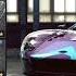 ஜ NFS No Limits ஜ FORD GT 2006 THE BEST OF