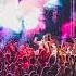 Large Crowd Applause And Cheering Sound Effect High Quality Sound Effect Copyright Free For Edits