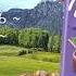Milka Ореховая паста из фундука