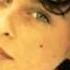 Kool The Gang Feat Lisa Stansfield Too Hot