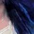 THE AGONIST Panophobia OFFICIAL VIDEO