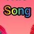 ত ই আম র Hero ট ইট ল স Tui Amar Hero Title Song Zeebangla Tuiamarhero Love Serial Couple